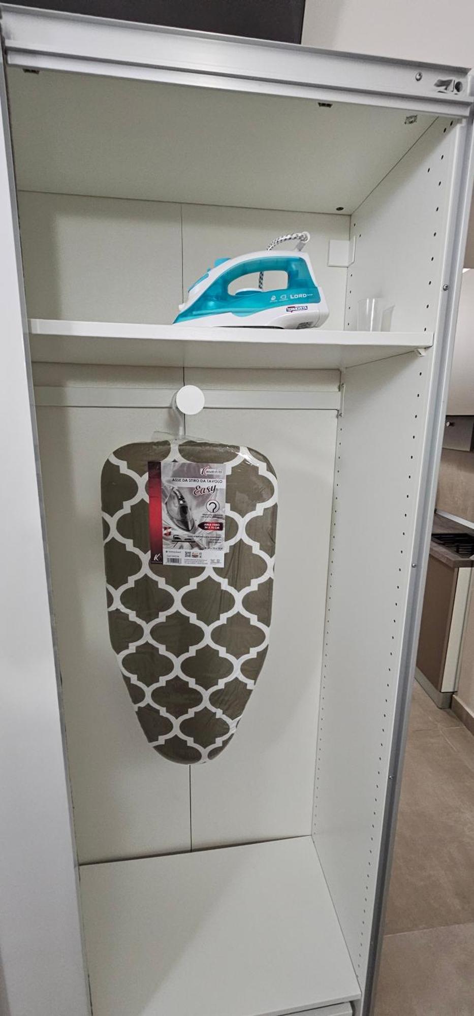 Fashion House Spaccanapoli מראה חיצוני תמונה